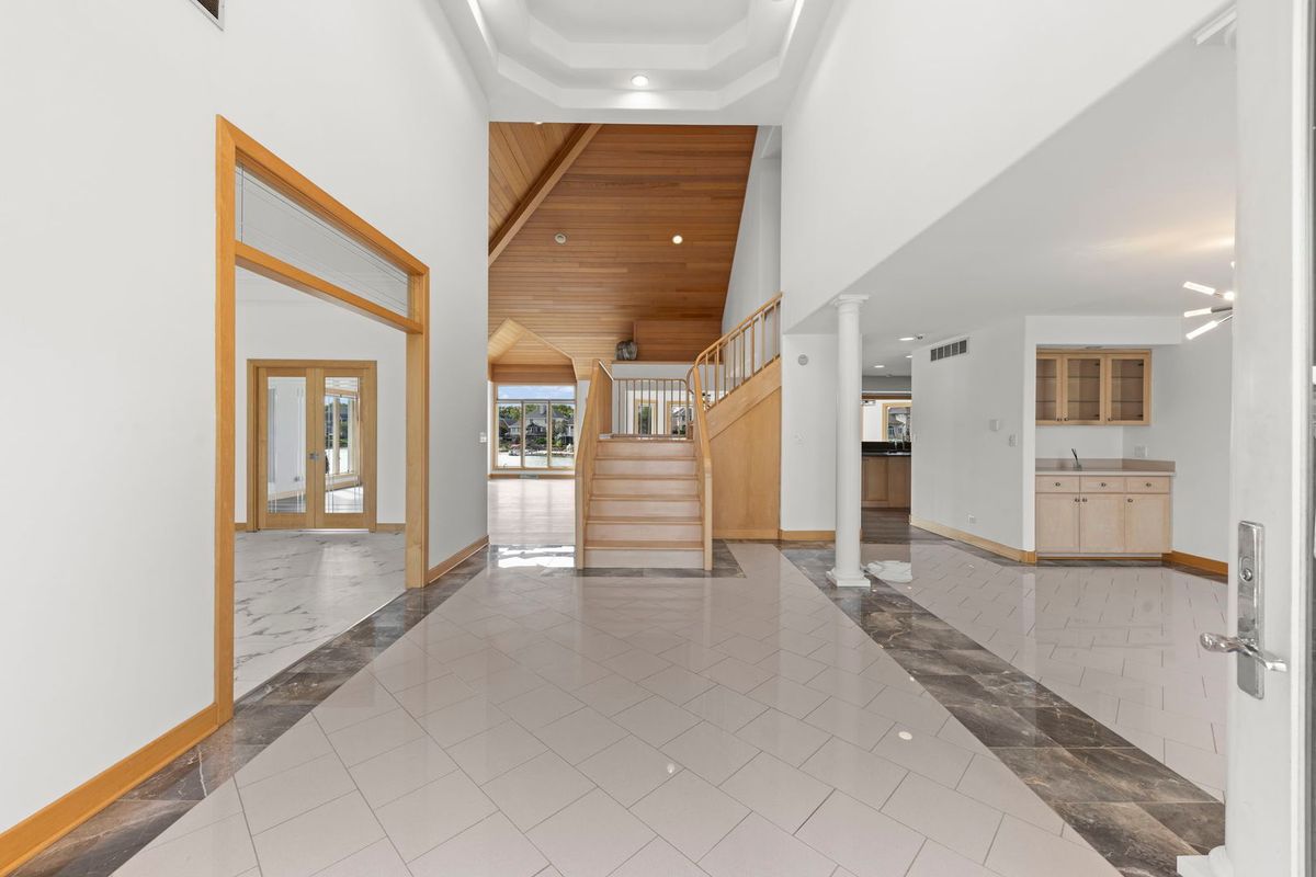 13258 Lakepoint Dr, Plainfield, IL 60585 — photo 3