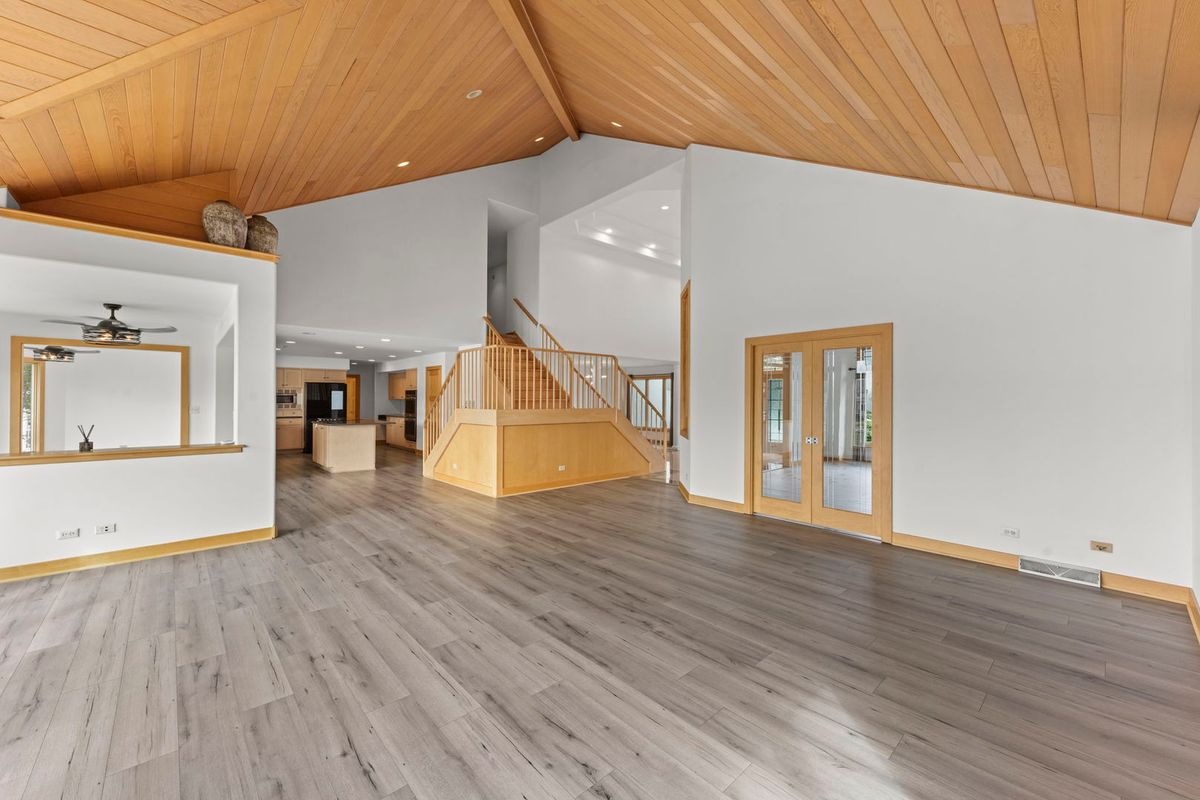 13258 Lakepoint Dr, Plainfield, IL 60585 — photo 8
