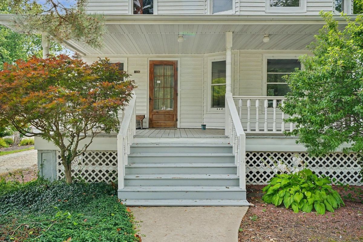 106 S Pine St, Buckley, IL 60918 — photo 7
