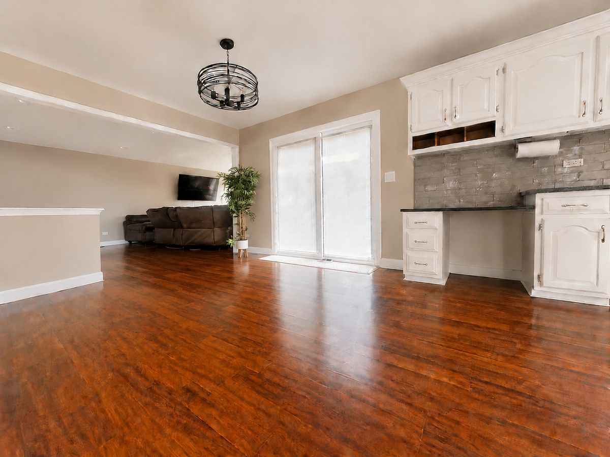 12123 Arlene Dr, Homer Glen, IL 60491 — photo 7