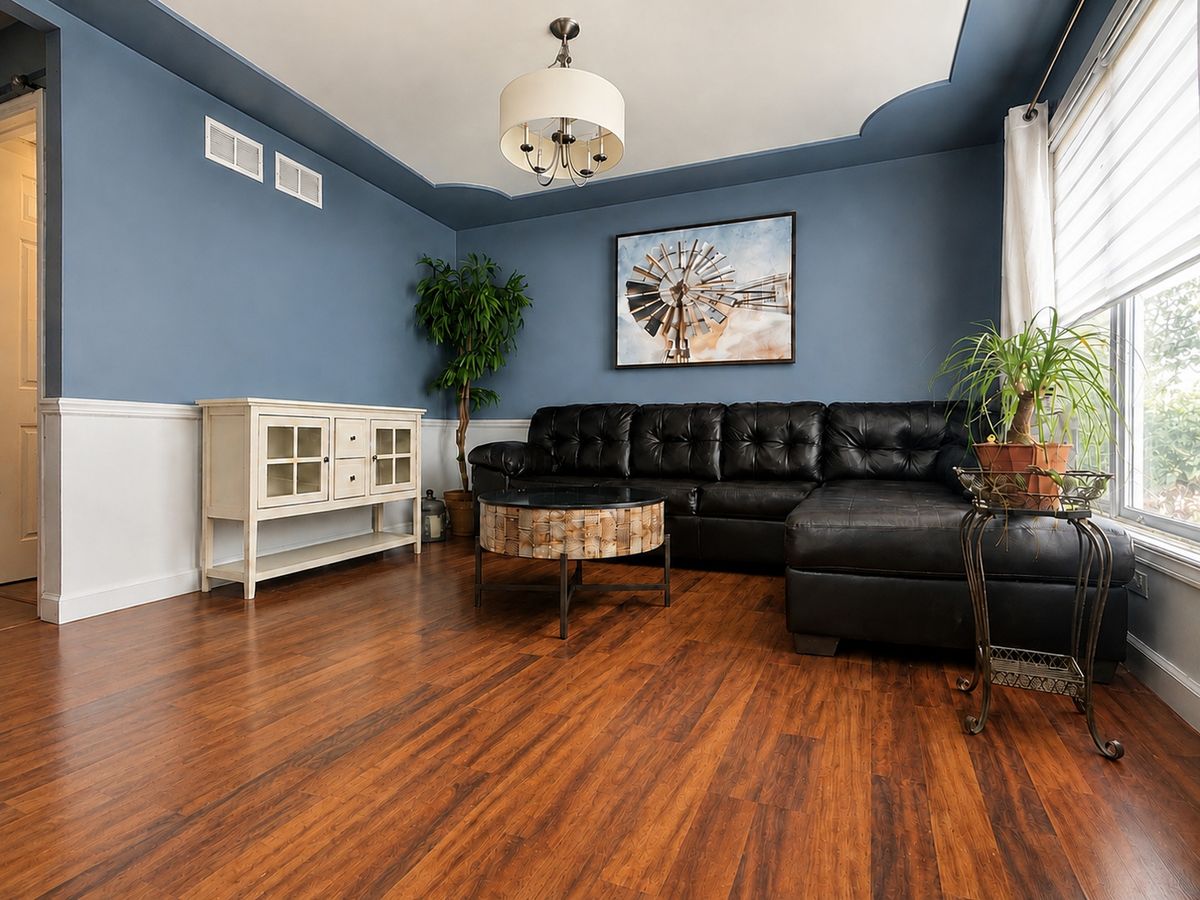 12123 Arlene Dr, Homer Glen, IL 60491 — photo 8