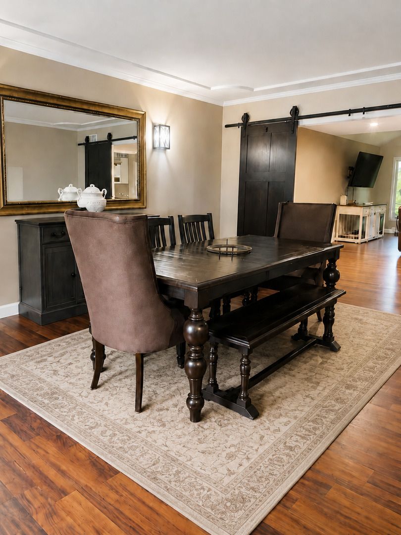 12123 Arlene Dr, Homer Glen, IL 60491 — photo 2