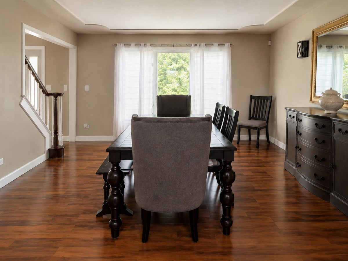 12123 Arlene Dr, Homer Glen, IL 60491 — photo 3