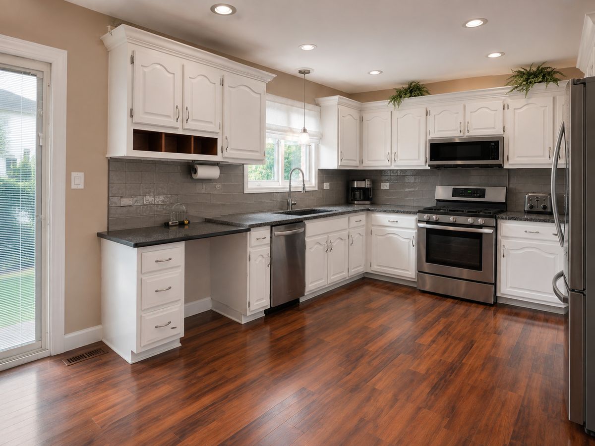 12123 Arlene Dr, Homer Glen, IL 60491 — photo 6