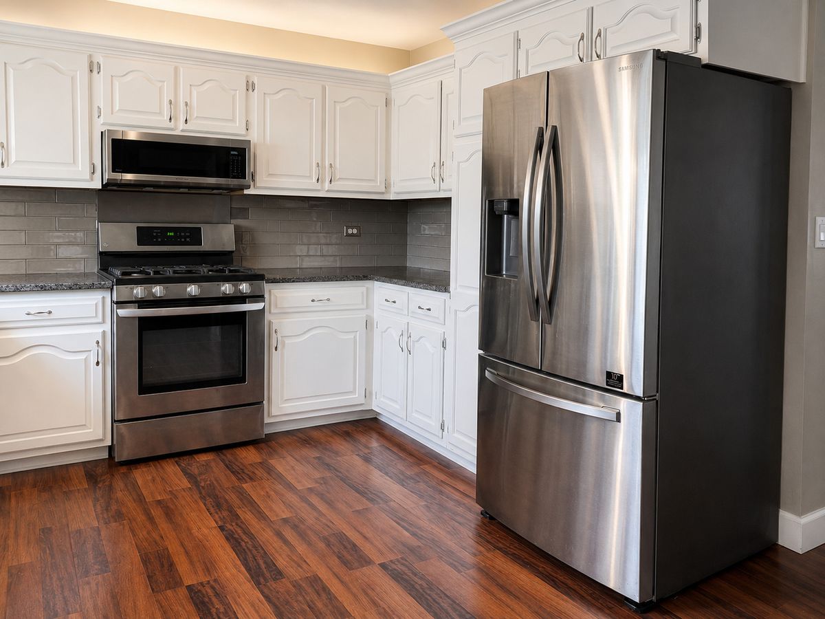 12123 Arlene Dr, Homer Glen, IL 60491 — photo 5