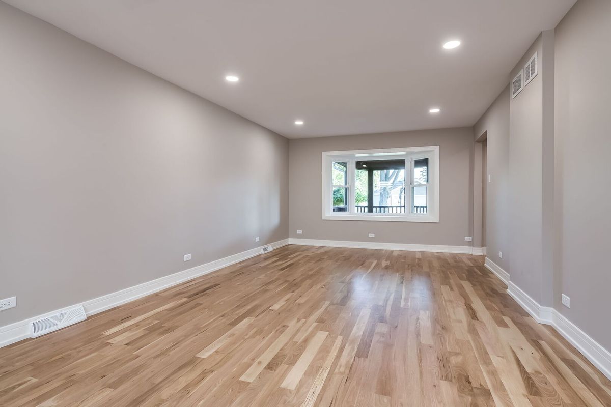 305 E Armitage Ave, Elmhurst, IL 60126 — photo 5