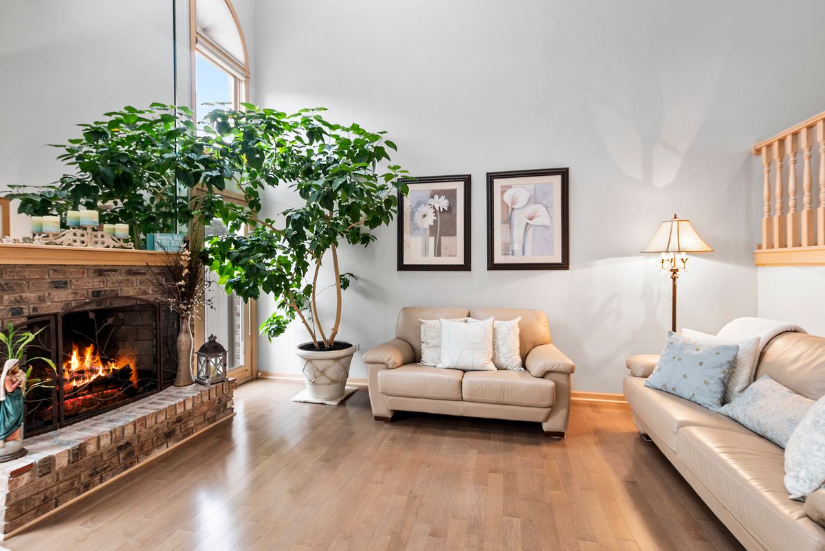17326 Brook Crossing Ct, Orland Park, IL 60467 — photo 5