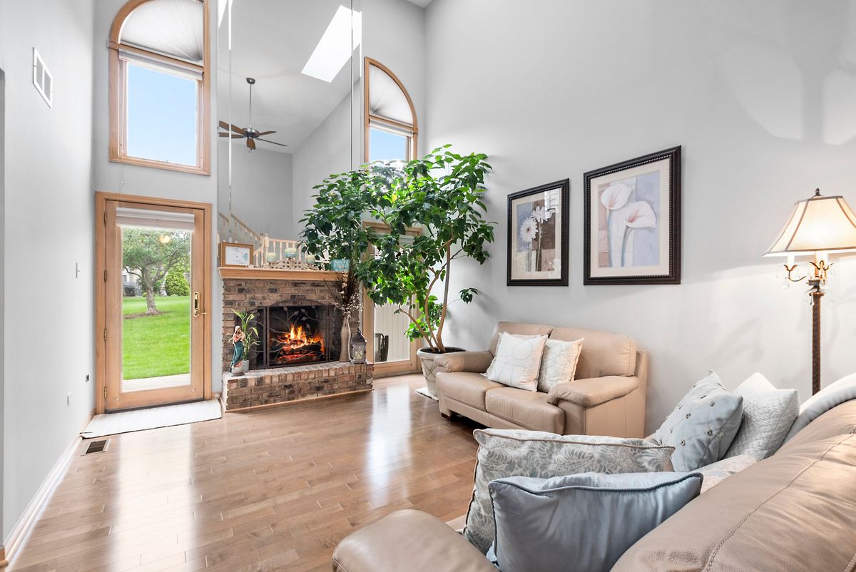 17326 Brook Crossing Ct, Orland Park, IL 60467 — photo 4