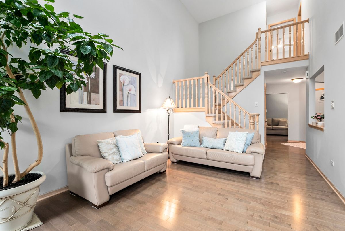 17326 Brook Crossing Ct, Orland Park, IL 60467 — photo 3