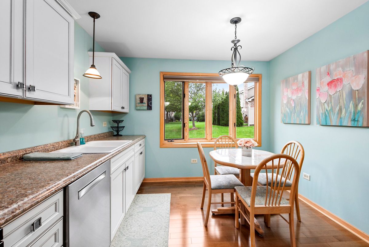 17326 Brook Crossing Ct, Orland Park, IL 60467 — photo 8