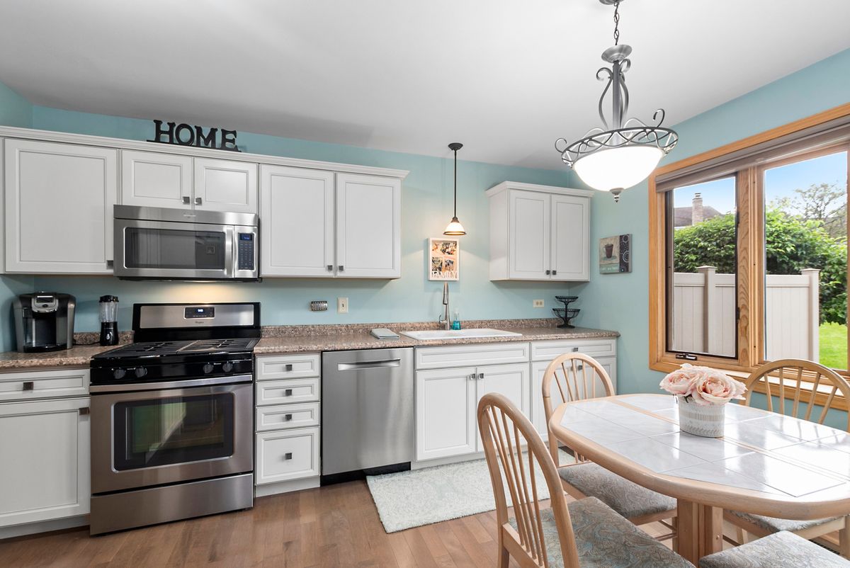 17326 Brook Crossing Ct, Orland Park, IL 60467 — photo 7