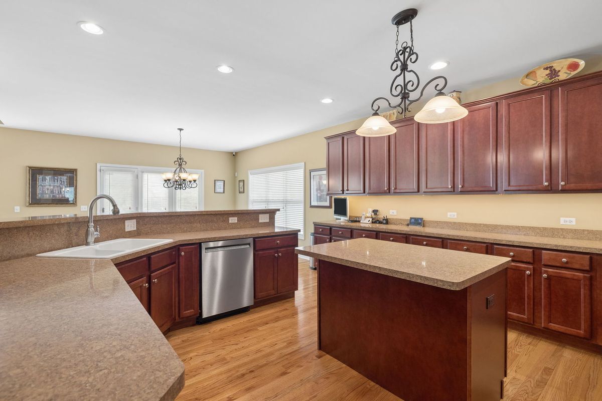 12237 Winterberry Ln, Plainfield, IL 60585 — photo 4