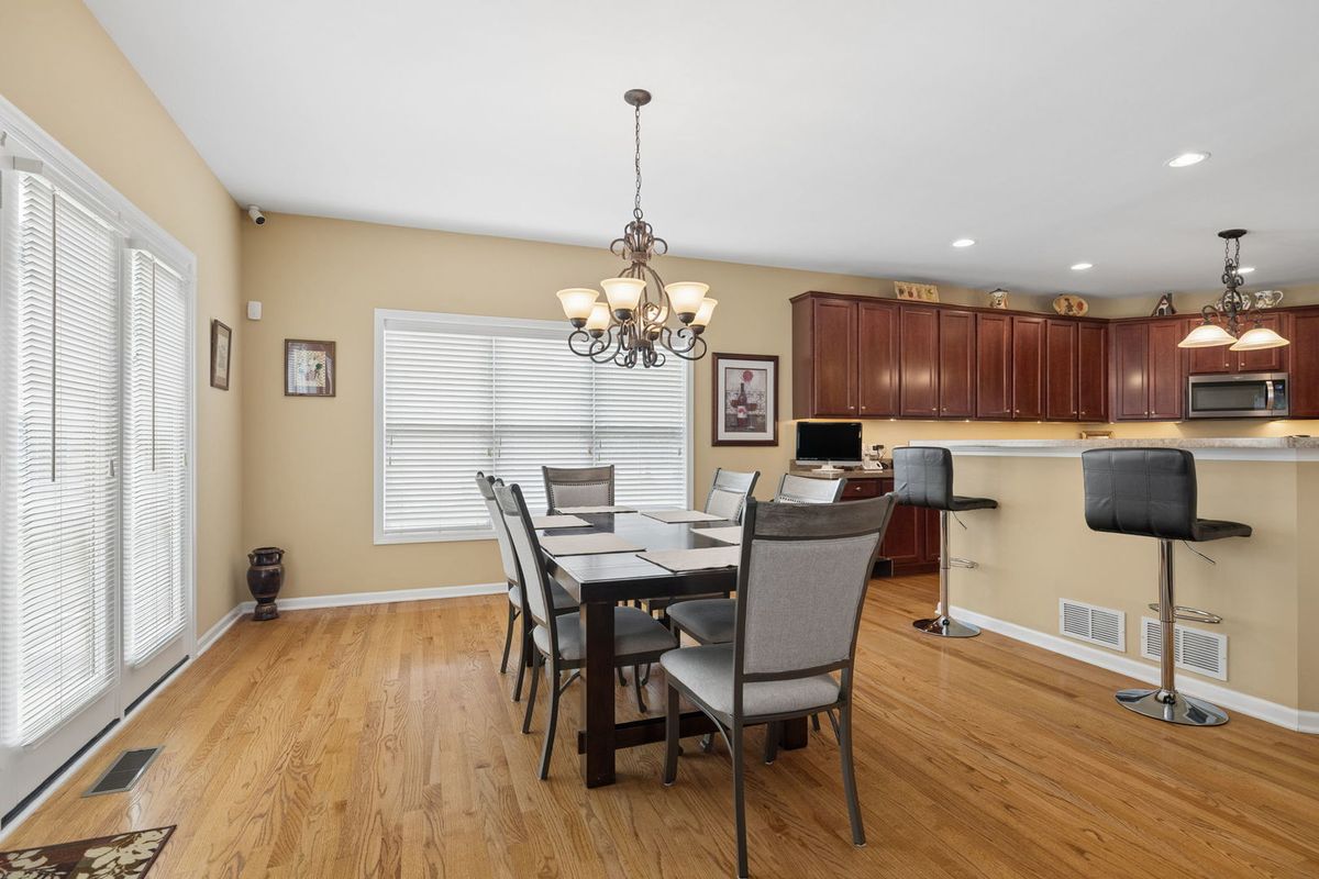 12237 Winterberry Ln, Plainfield, IL 60585 — photo 8