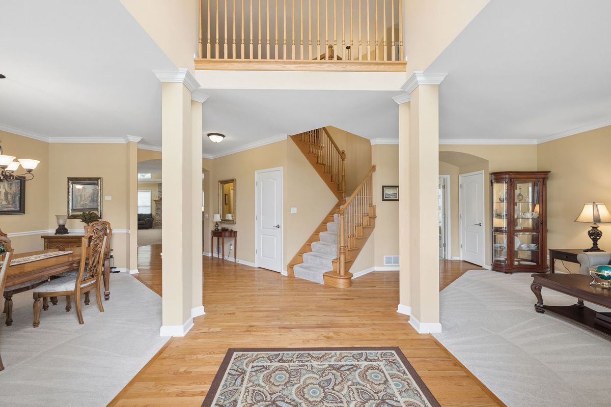 12237 Winterberry Ln, Plainfield, IL 60585 — photo 3