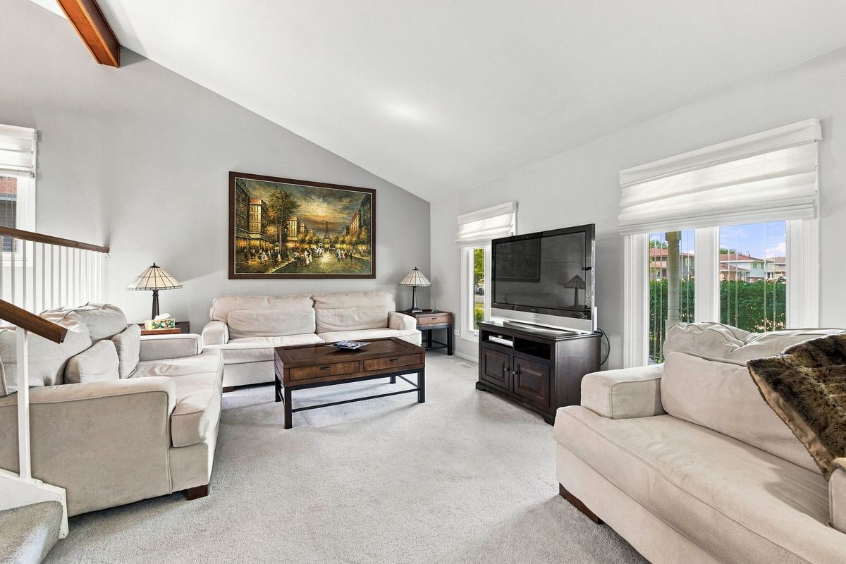 15513 Brassie Dr, Orland Park, IL 60462 — photo 8