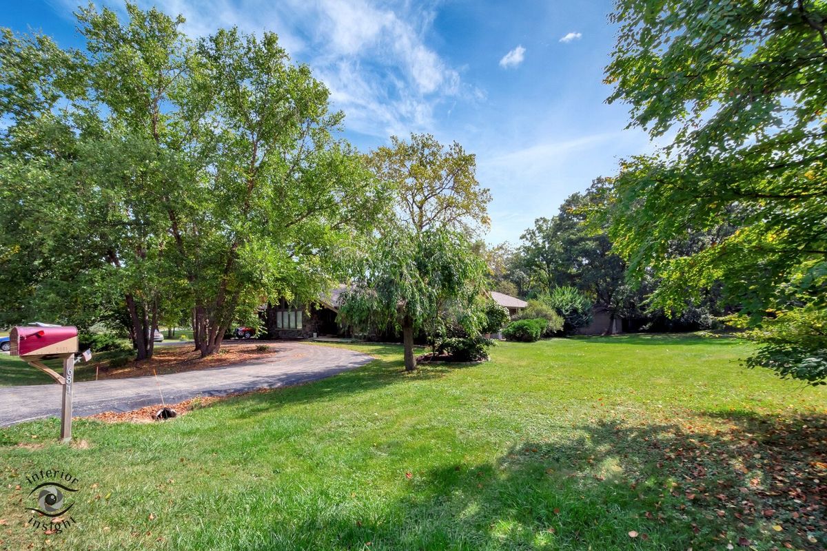 8681 Washington St, Downers Grove, IL 60516 — photo 4