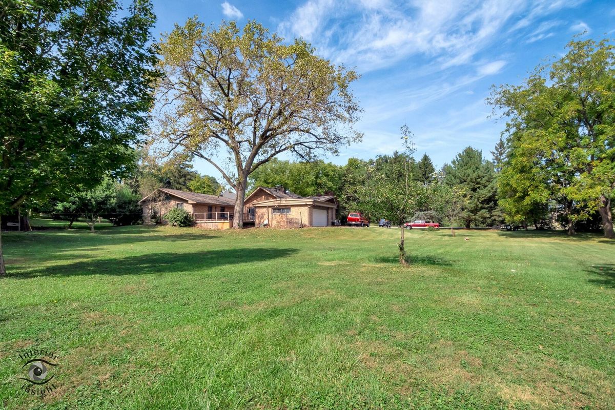 8681 Washington St, Downers Grove, IL 60516 — photo 5