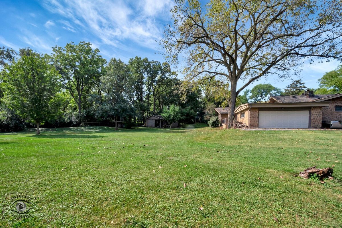 8681 Washington St, Downers Grove, IL 60516 — photo 6