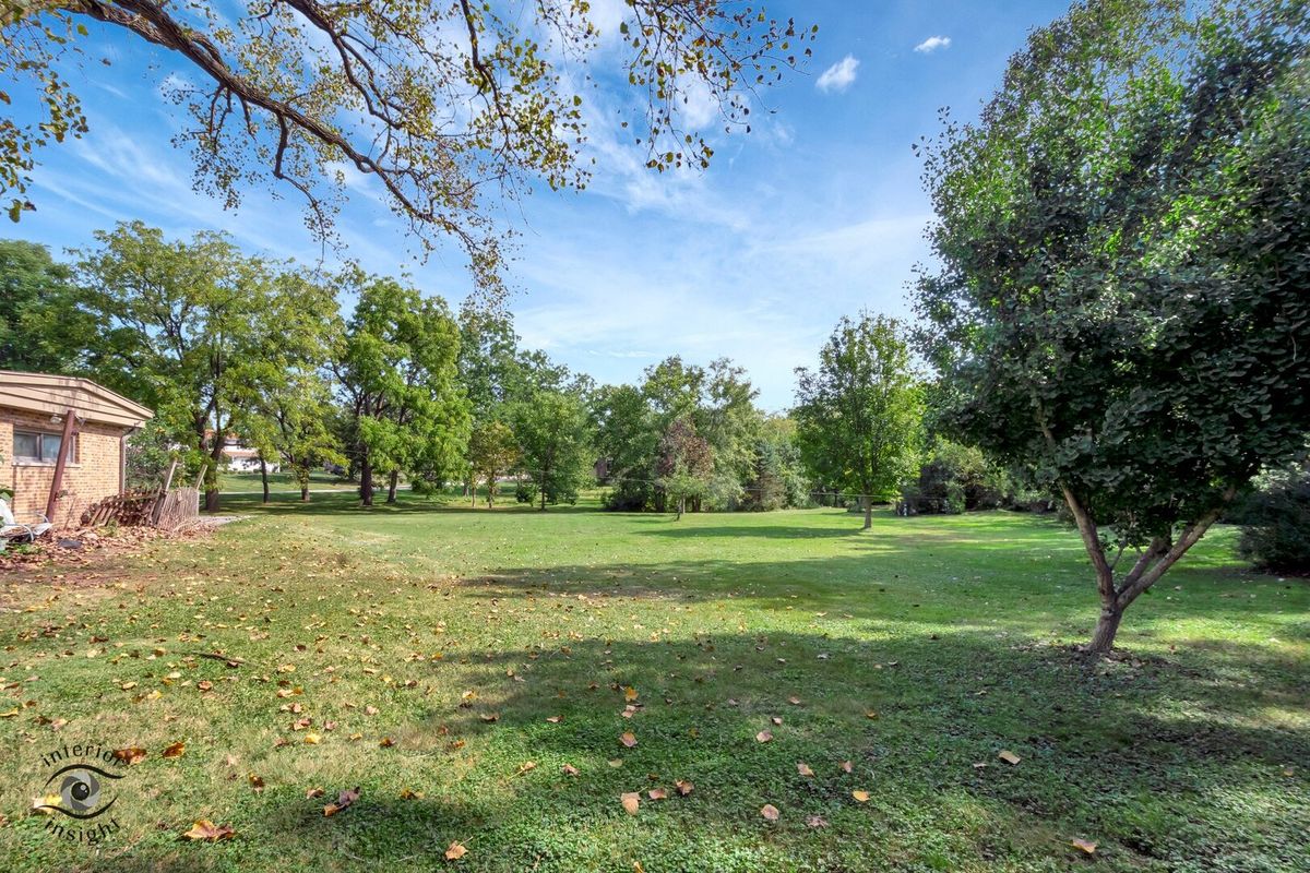 8681 Washington St, Downers Grove, IL 60516 — photo 7