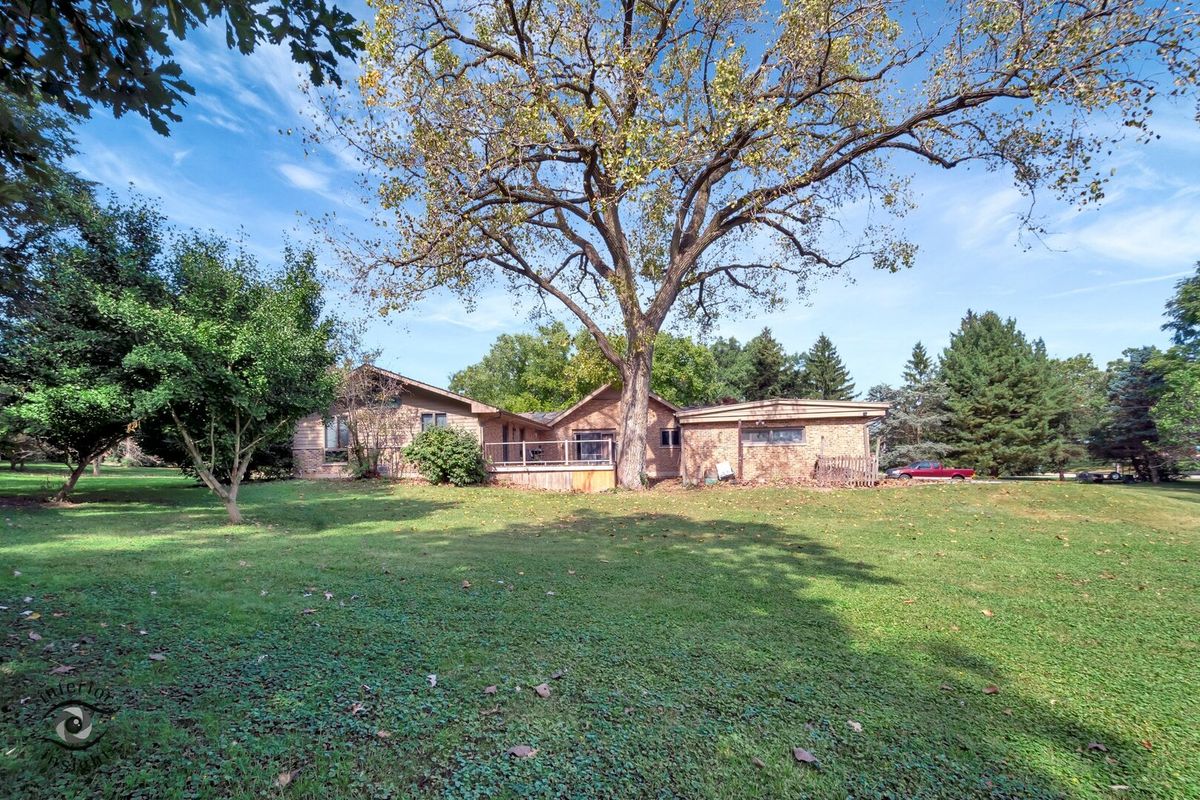 8681 Washington St, Downers Grove, IL 60516 — photo 8