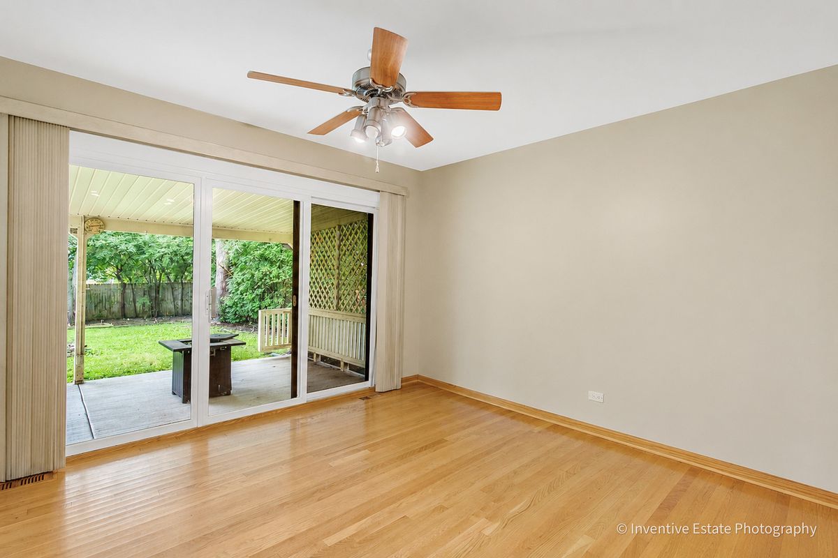 825 Oxford St, Downers Grove, IL 60516 — photo 7