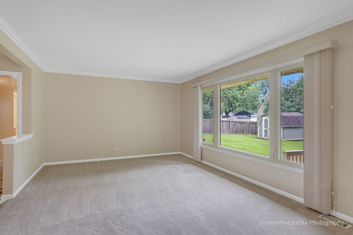 825 Oxford St, Downers Grove, IL 60516 — photo 6
