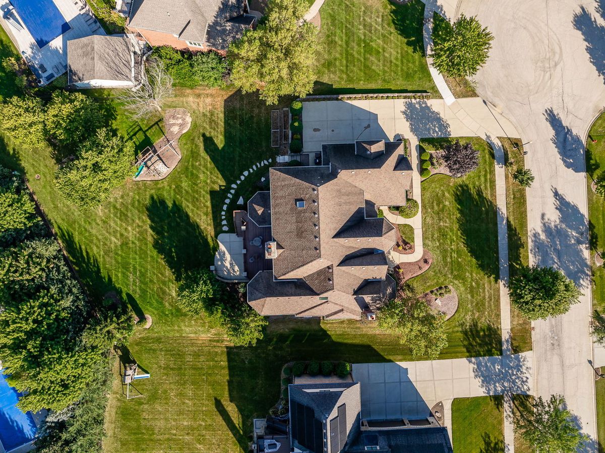 20159 Alison Trl, Mokena, IL 60448 — photo 6