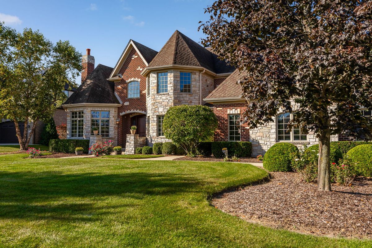 20159 Alison Trl, Mokena, IL 60448 — photo 3