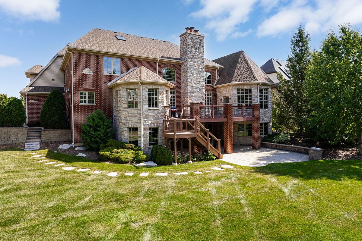 20159 Alison Trl, Mokena, IL 60448 — photo 5