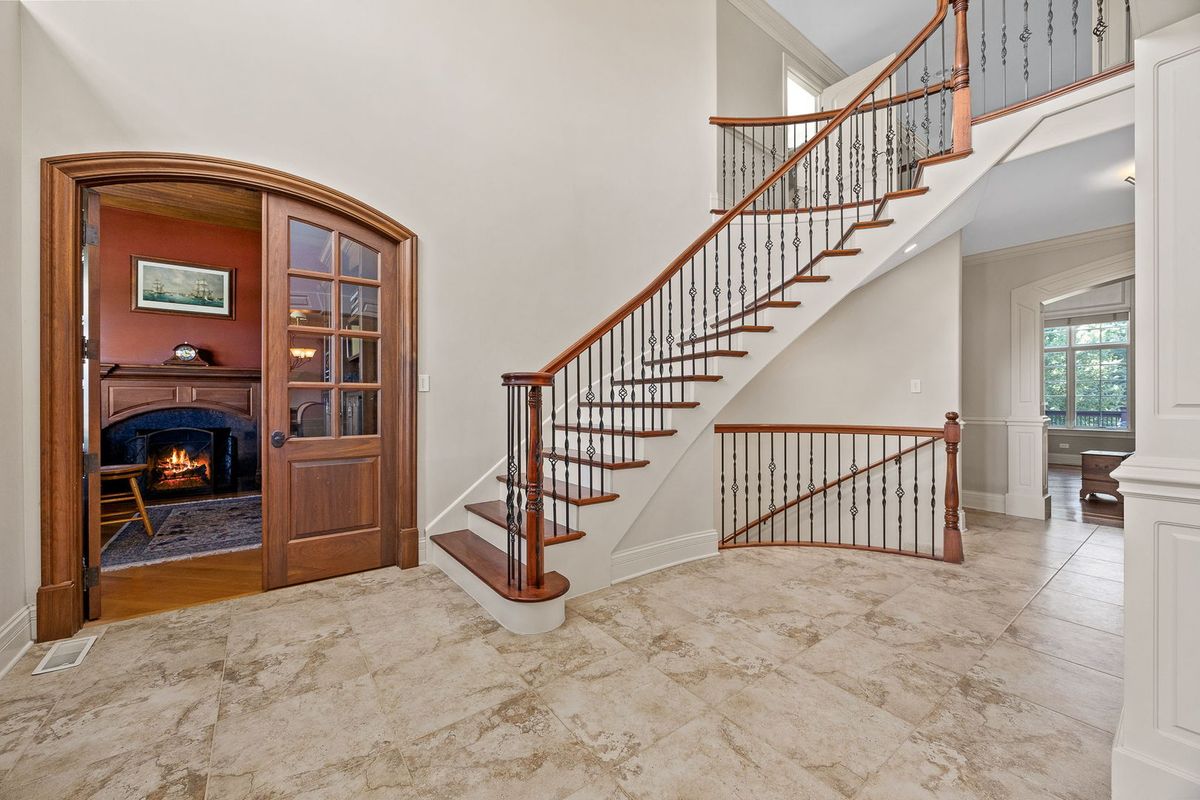 20159 Alison Trl, Mokena, IL 60448 — photo 7