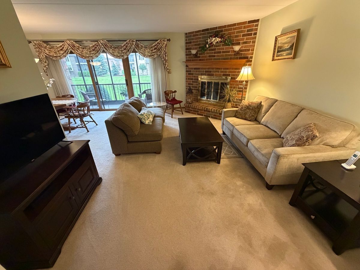 15715 Deerfield Ct #1N, Orland Park, IL 60462 — photo 2