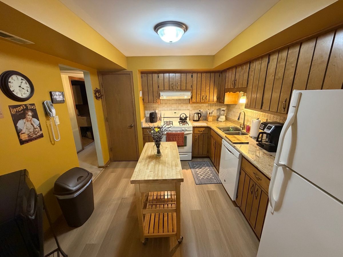 15715 Deerfield Ct #1N, Orland Park, IL 60462 — photo 4