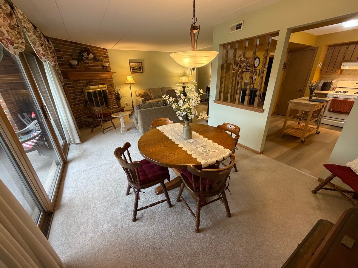 15715 Deerfield Ct #1N, Orland Park, IL 60462 — photo 3