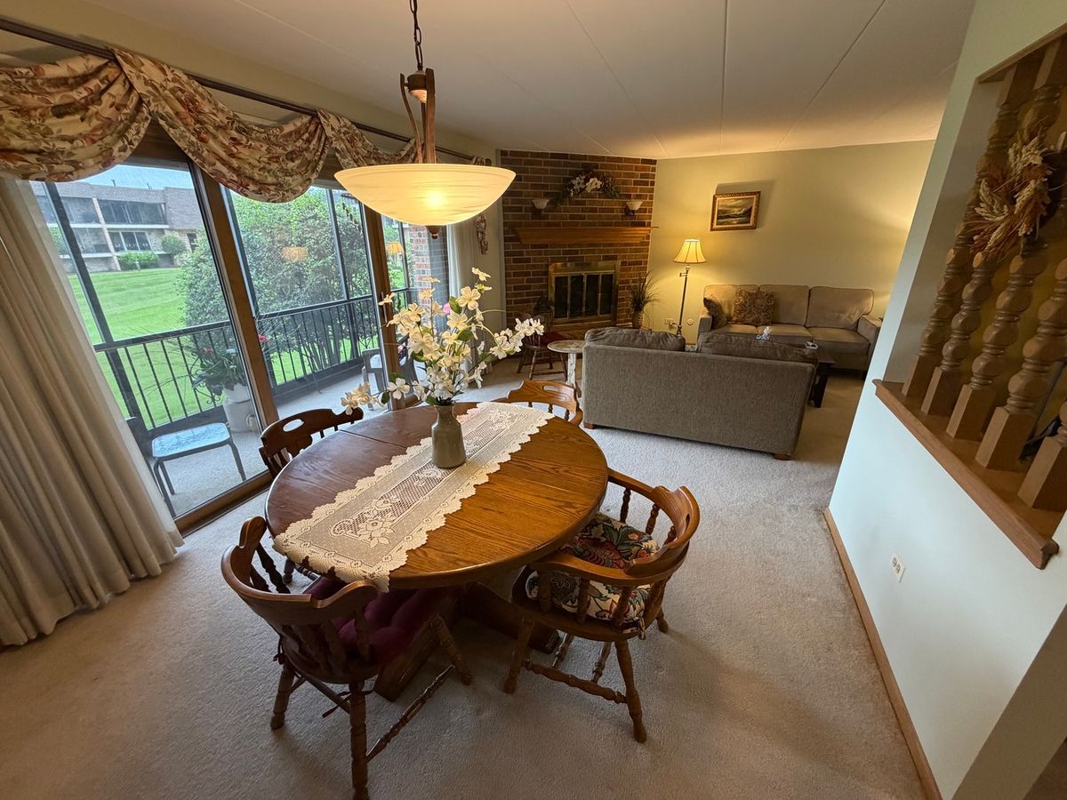 15715 Deerfield Ct #1N, Orland Park, IL 60462 — photo 8