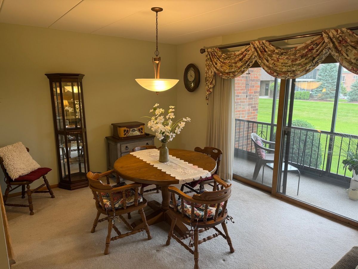 15715 Deerfield Ct #1N, Orland Park, IL 60462 — photo 7