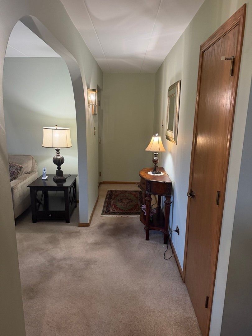 15715 Deerfield Ct #1N, Orland Park, IL 60462 — photo 6