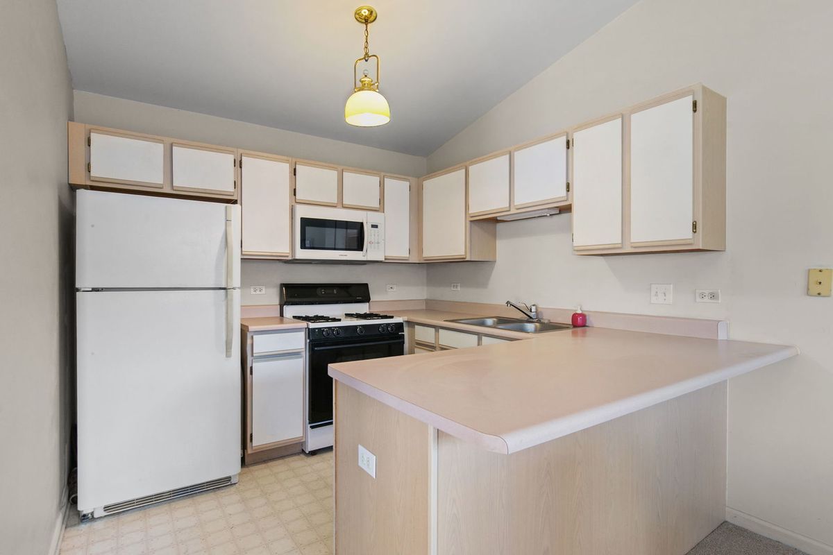 1012 Saxon Ct #C, Elgin, IL 60120 — photo 6