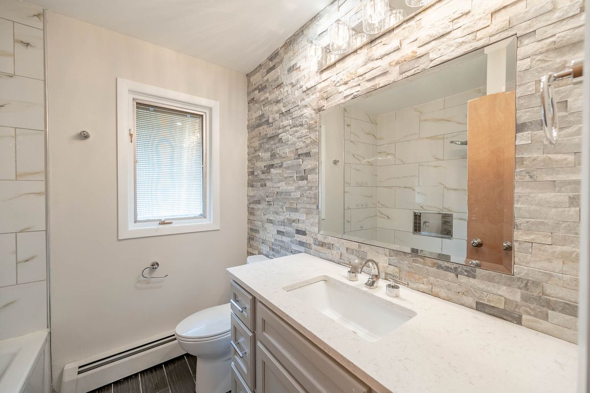 6524 Cedar Rd, Oak Forest, IL 60452 — photo 7