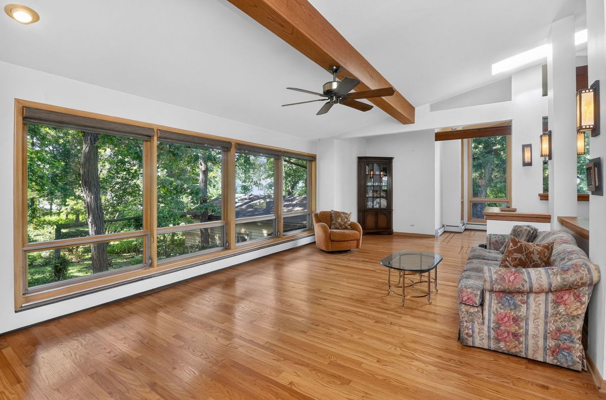 3700 Douglas Rd, Downers Grove, IL 60515 — photo 8
