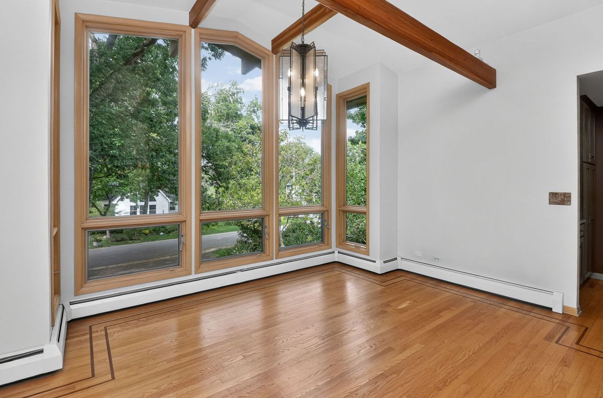 3700 Douglas Rd, Downers Grove, IL 60515 — photo 7