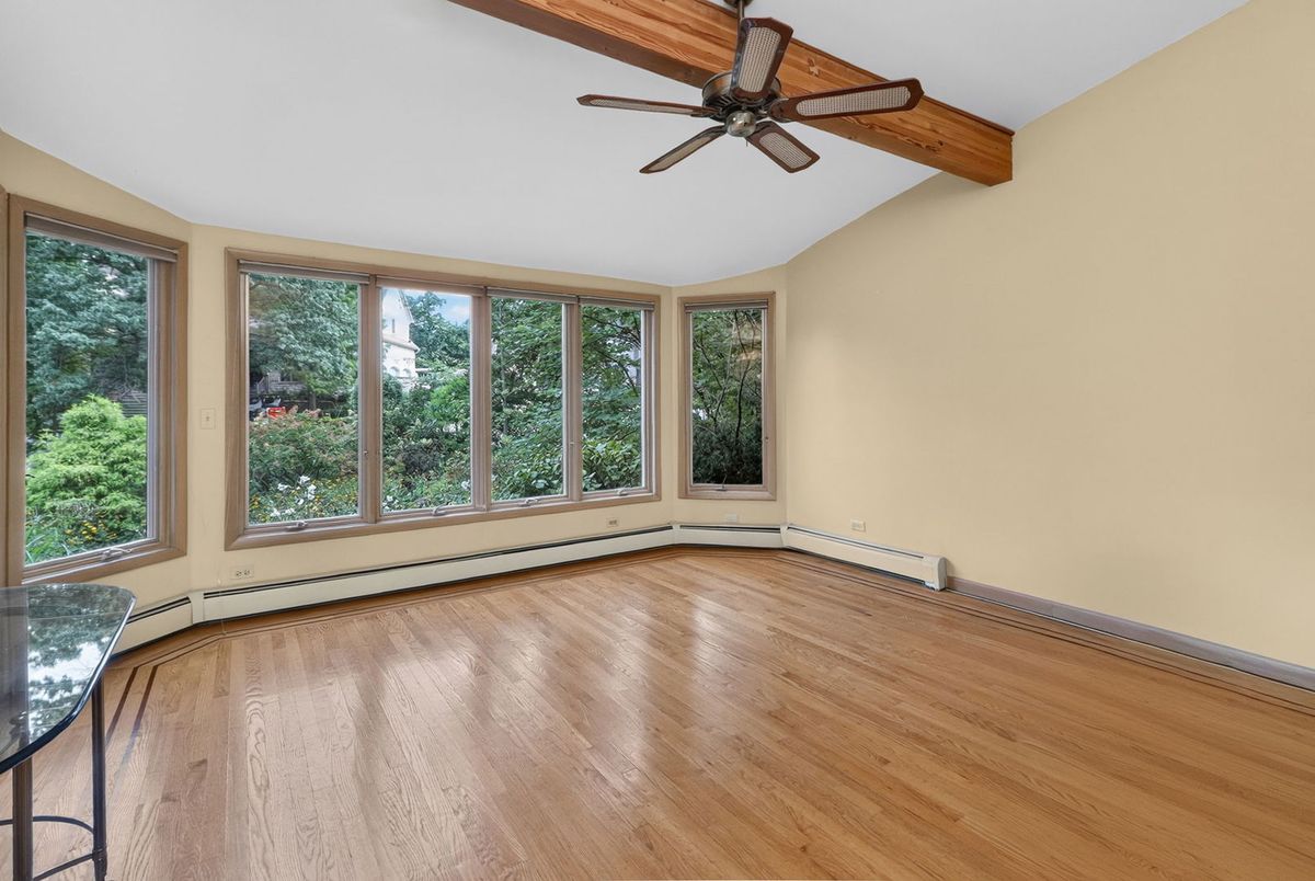 3700 Douglas Rd, Downers Grove, IL 60515 — photo 6