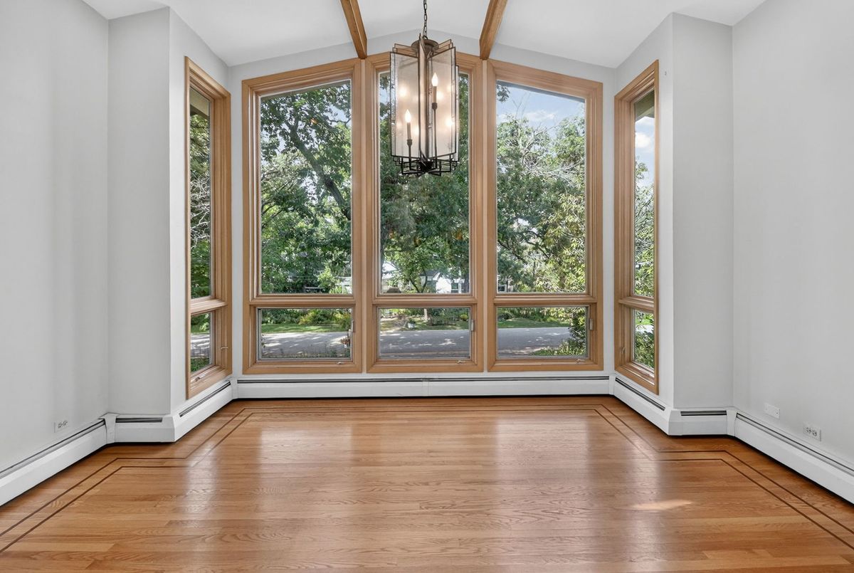 3700 Douglas Rd, Downers Grove, IL 60515 — photo 4