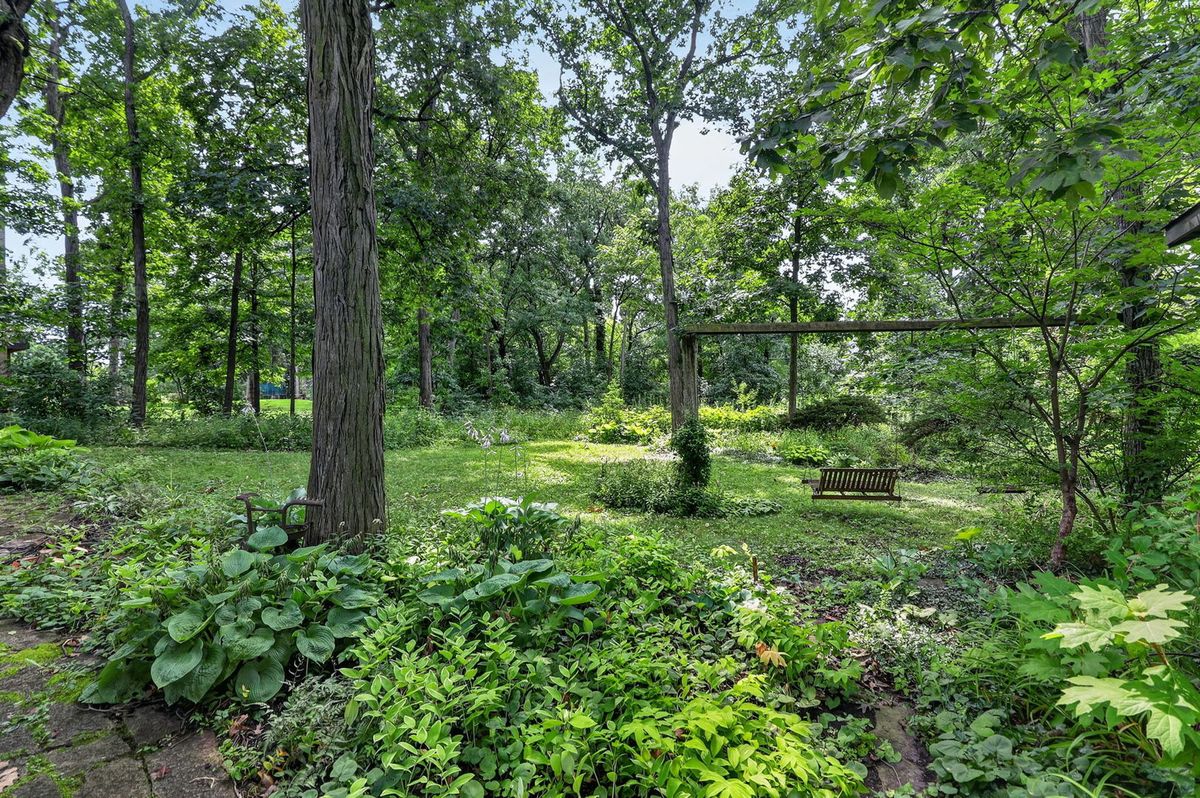 3700 Douglas Rd, Downers Grove, IL 60515 — photo 3