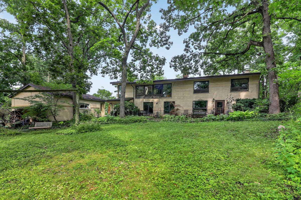 3700 Douglas Rd, Downers Grove, IL 60515 — photo 5