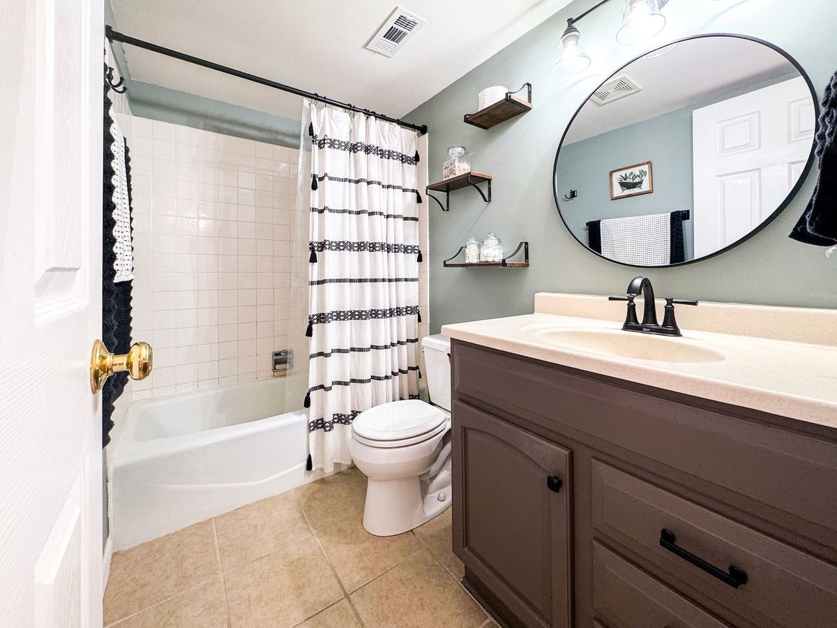 15801 Orlan Brook Dr #54, Orland Park, IL 60462 — photo 8