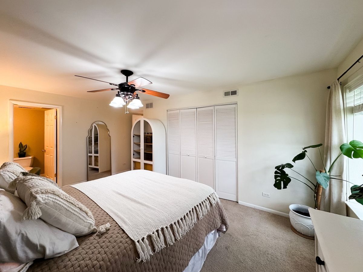 15801 Orlan Brook Dr #54, Orland Park, IL 60462 — photo 7