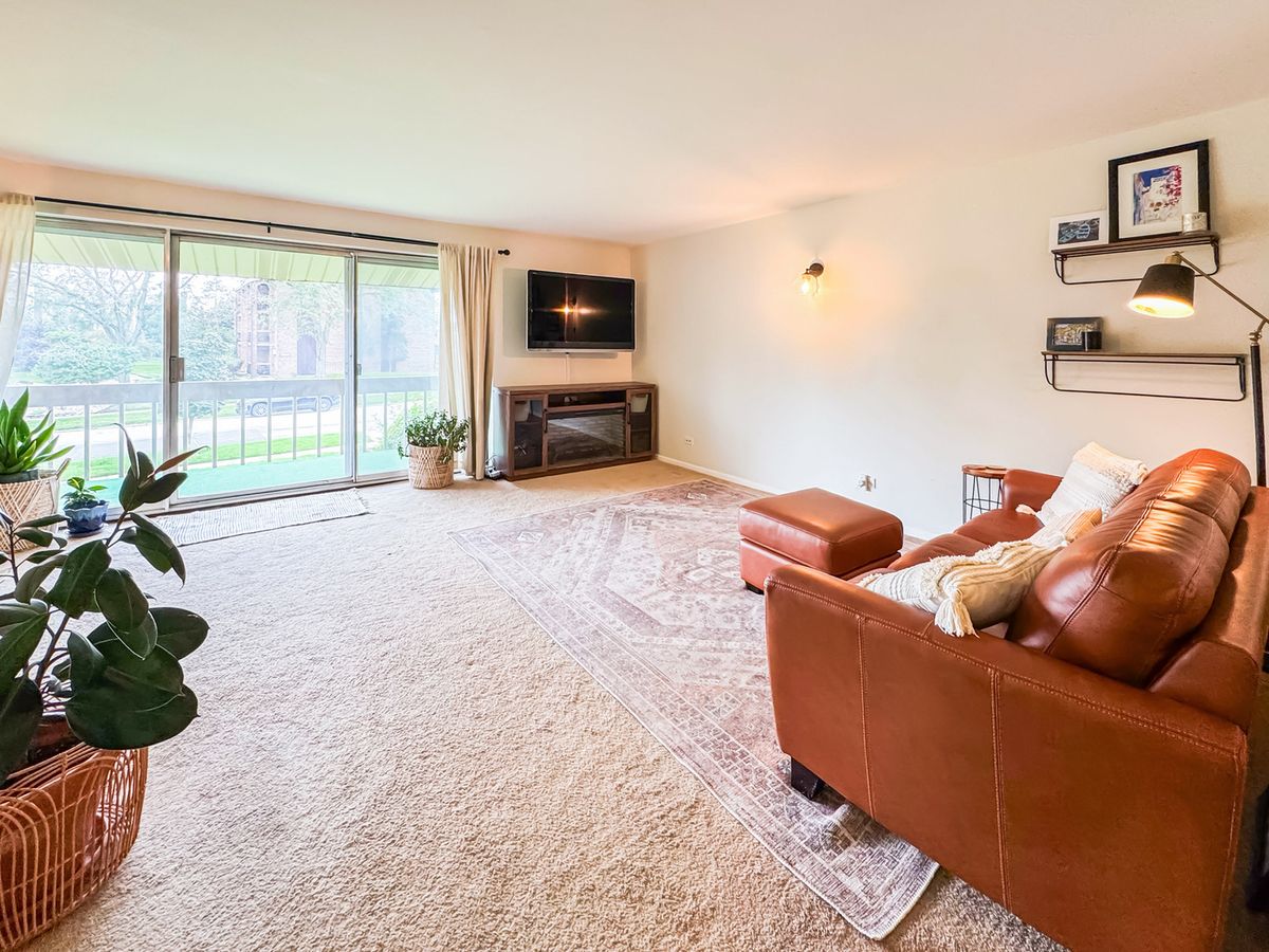 15801 Orlan Brook Dr #54, Orland Park, IL 60462 — photo 5