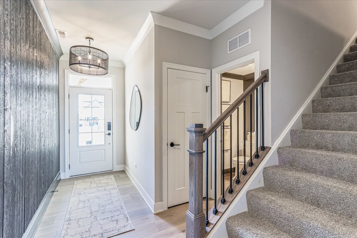 15445 W Amelia Cir, Lockport, IL 60441 — photo 2