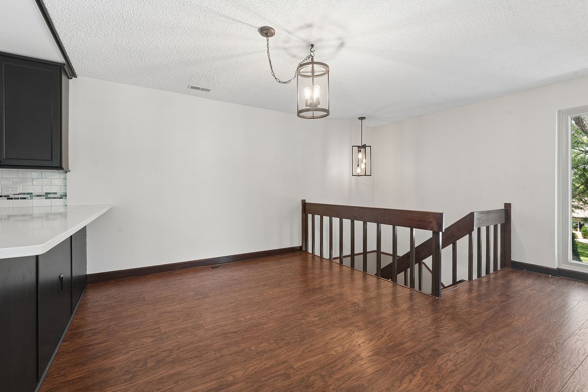 15701 Orlan Brook Dr #5, Orland Park, IL 60462 — photo 5