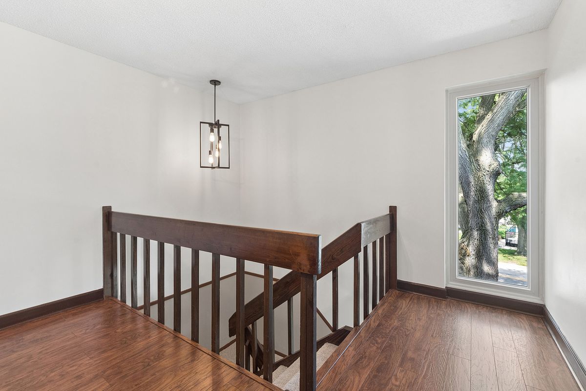 15701 Orlan Brook Dr #5, Orland Park, IL 60462 — photo 4